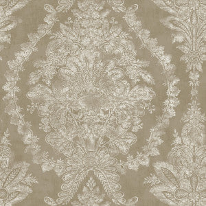 Kravet Wallpaper W3715-4