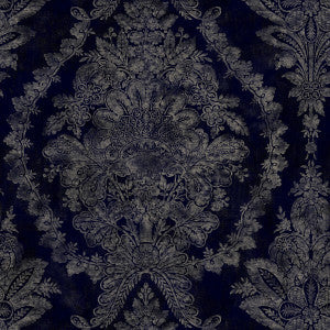 Kravet Wallpaper W3715-50