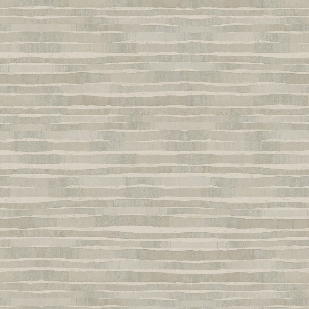 Kravet Design W3716-106 by Kravet Design Wallcovering Kravet Design Wallcovering Kravet Design W3716-106Wallcovering RONALD REDDING PAPER - 100% United States </p><p>Repeat: H: , V: 24 27 - Fabric Carolina -
