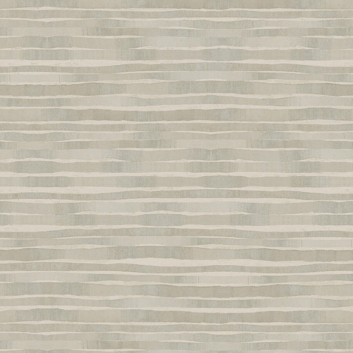 Kravet Design W3716-106 by Kravet Design Wallcovering Kravet Design Wallcovering Kravet Design W3716-106Wallcovering RONALD REDDING PAPER - 100% United States </p><p>Repeat: H: , V: 24 27 - Fabric Carolina -