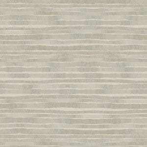 Kravet Wallpaper W3716-106