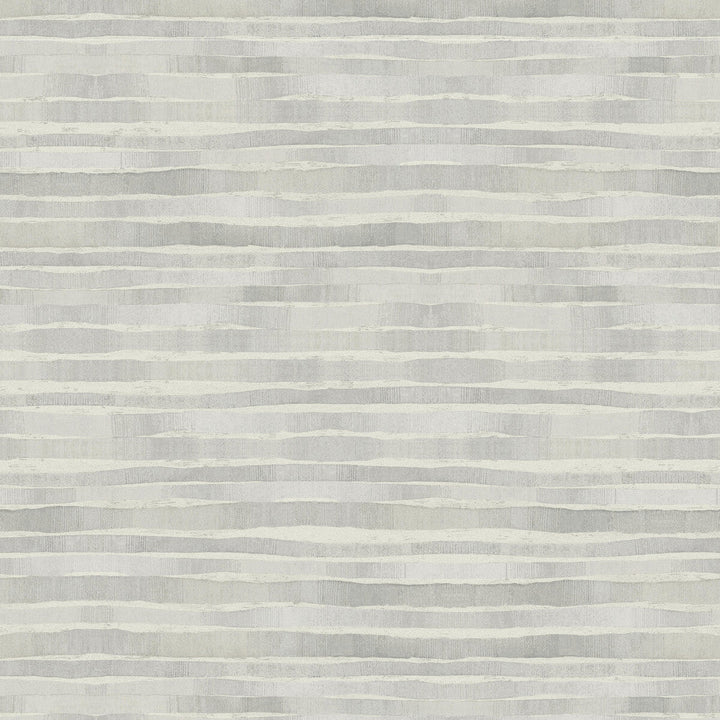 Kravet Design W3716-11 by Kravet Design Wallcovering Kravet Design Wallcovering Kravet Design W3716-11Wallcovering RONALD REDDING PAPER - 100% United States </p><p>Repeat: H: , V: 24 27 - Fabric Carolina -