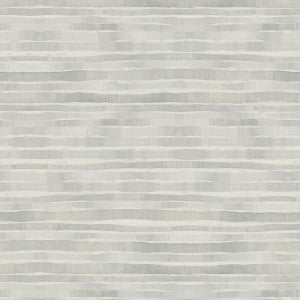 Kravet Wallpaper W3716-11