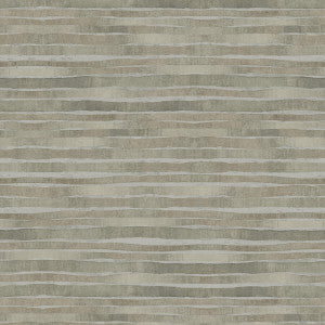 Kravet Wallpaper W3716-16