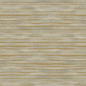 Kravet Wallpaper W3716-4