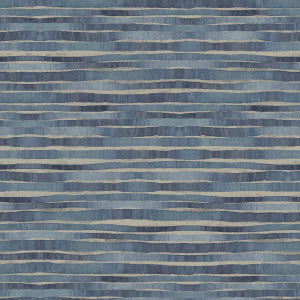 Kravet Wallpaper W3716-5