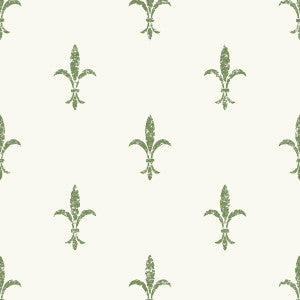 Kravet Wallpaper W3717-3