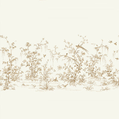 W3718.101.0 by Kravet Wallcovering Kravet Wallcovering W3718.101.0Wallcovering RONALD REDDING PAPER - 100% United States </p><p>Repeat: H: , V: 176.75 - Fabric Carolina -