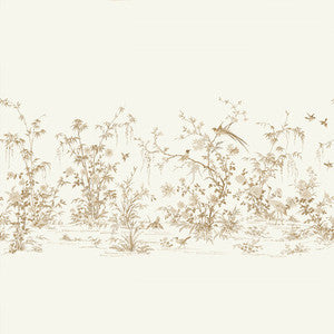 Kravet Wallpaper W3718-101