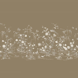 Kravet Wallpaper W3718-6