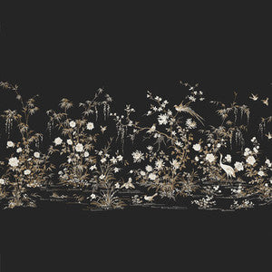 Kravet Wallpaper W3718-8