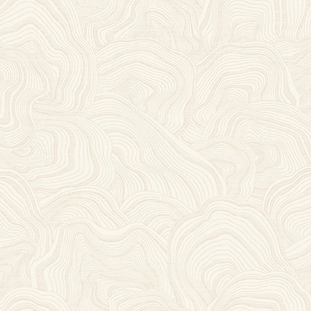 Kravet Design Wallcovering W3719-1