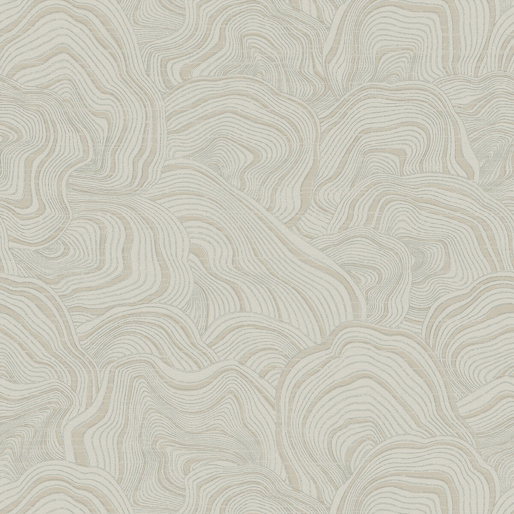 Kravet Design W3719-106 by Kravet Design Wallcovering Kravet Design Wallcovering Kravet Design W3719-106Wallcovering RONALD REDDING PAPER - 100% United States </p><p>Repeat: H: , V: 25.25 27 - Fabric Carolina -