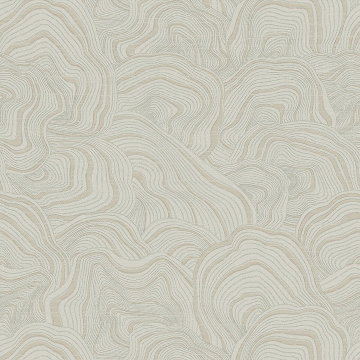 Kravet Design W3719-106 by Kravet Design Wallcovering Kravet Design Wallcovering Kravet Design W3719-106Wallcovering RONALD REDDING PAPER - 100% United States </p><p>Repeat: H: , V: 25.25 27 - Fabric Carolina -