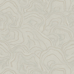Kravet Wallpaper W3719-106