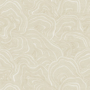 Kravet Wallpaper W3719-116