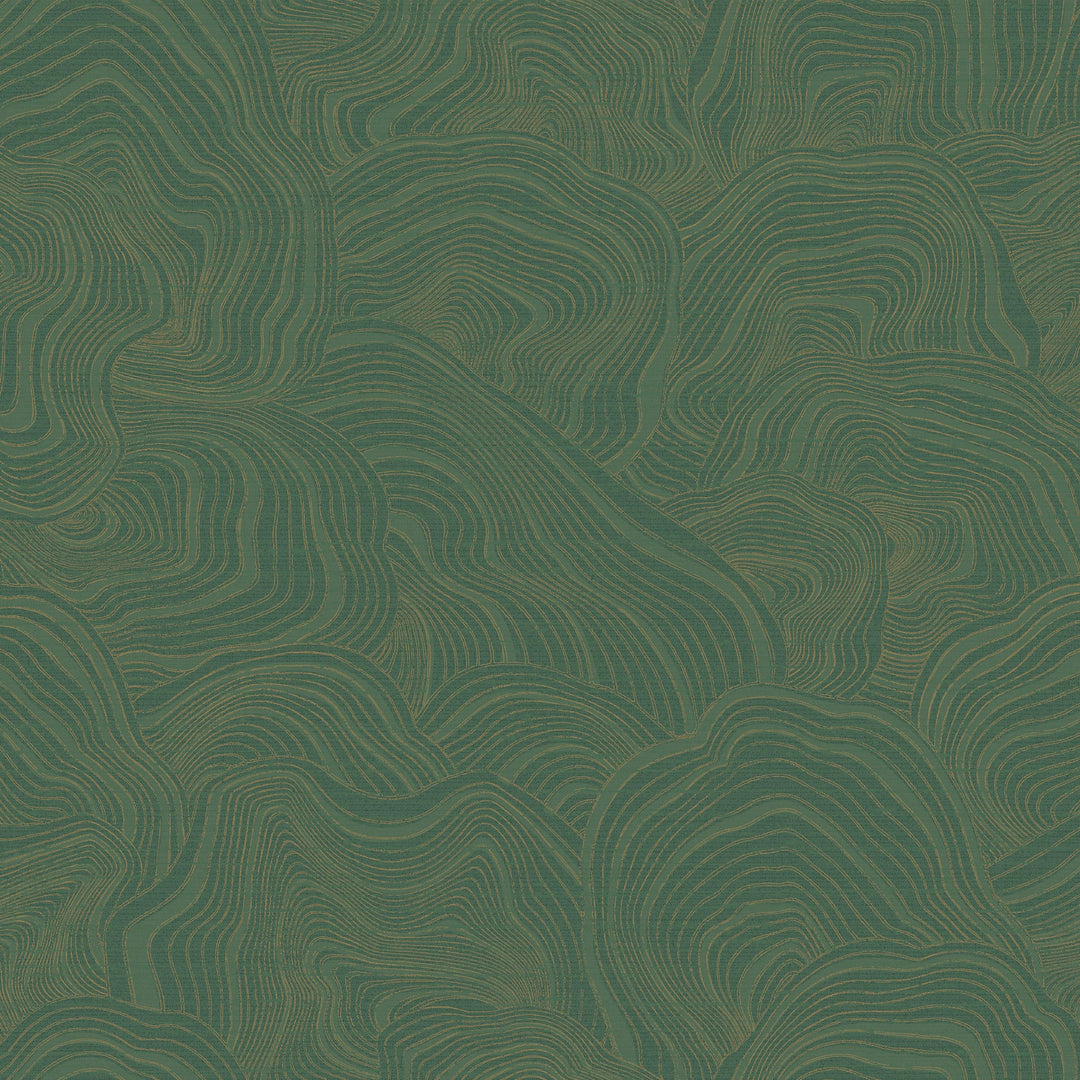 Kravet Design Wallcovering W3719-3