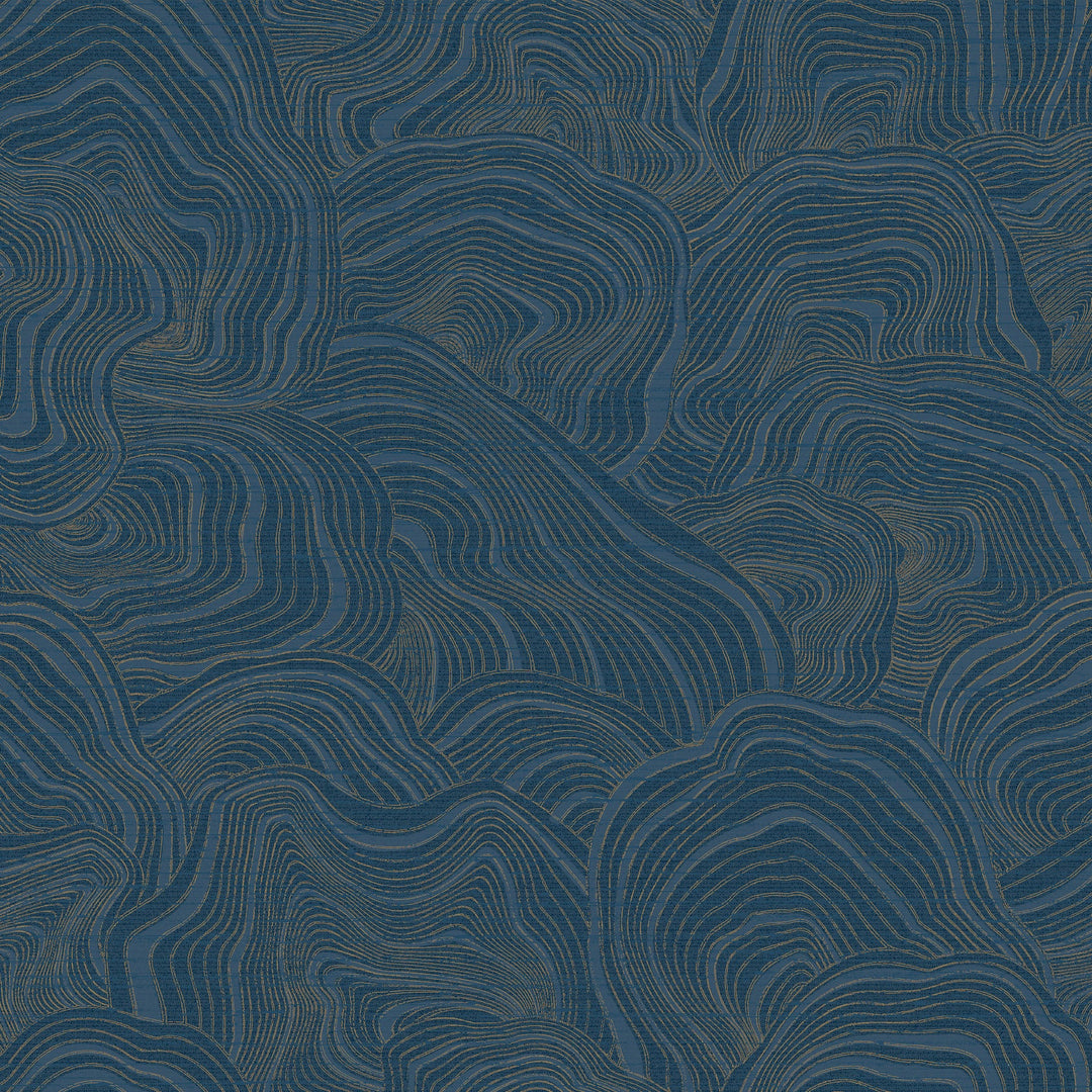 Kravet Design Wallcovering W3719-540
