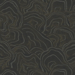 Kravet Wallpaper W3719-8