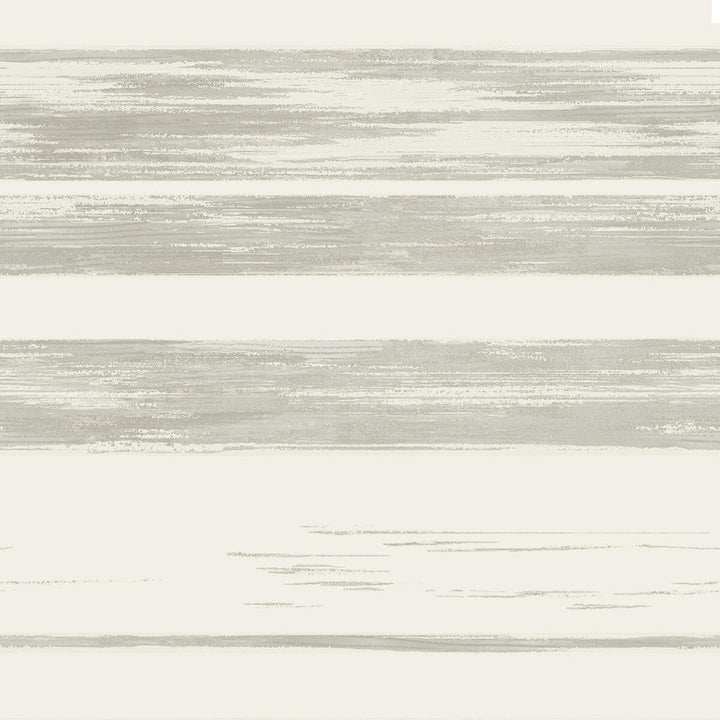 Kravet Design W3720-101 by Kravet Design Wallcovering Kravet Design Wallcovering Kravet Design W3720-101Wallcovering RONALD REDDING PAPER - 100% United States </p><p>Repeat: H: , V: 25.25 27 - Fabric Carolina -