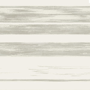Kravet Wallpaper W3720-101