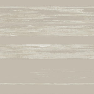 Kravet Wallpaper W3720-106