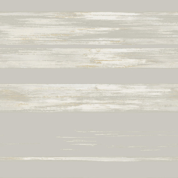 Kravet Design W3720-11 by Kravet Design Wallcovering Kravet Design Wallcovering Kravet Design W3720-11Wallcovering RONALD REDDING PAPER - 100% United States </p><p>Repeat: H: , V: 25.25 27 - Fabric Carolina -