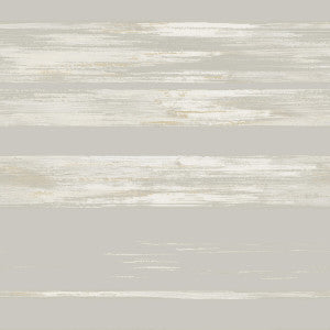 Kravet Wallpaper W3720-11