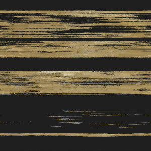 Kravet Wallpaper W3720-8