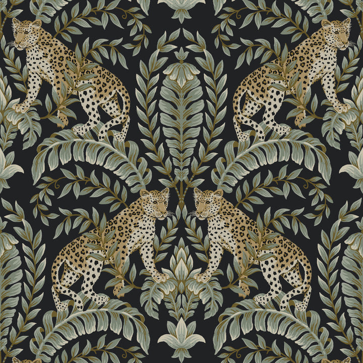 Kravet Design W3721-8 by Kravet Design Wallcovering Kravet Design Wallcovering Kravet Design W3721-8Wallcovering RONALD REDDING PAPER - 100% United States </p><p>Repeat: H: , V: 25.25 27 - Fabric Carolina -