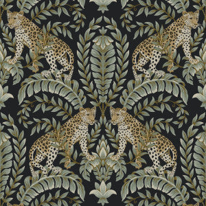 Kravet Wallpaper W3721-8