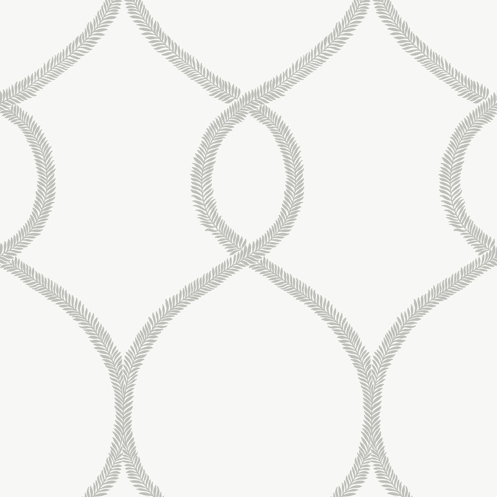 Kravet Design W3722-11 by Kravet Design Wallcovering Kravet Design Wallcovering Kravet Design W3722-11Wallcovering RONALD REDDING PAPER - 100% United States </p><p>Repeat: H: , V: 25.25 27 - Fabric Carolina -