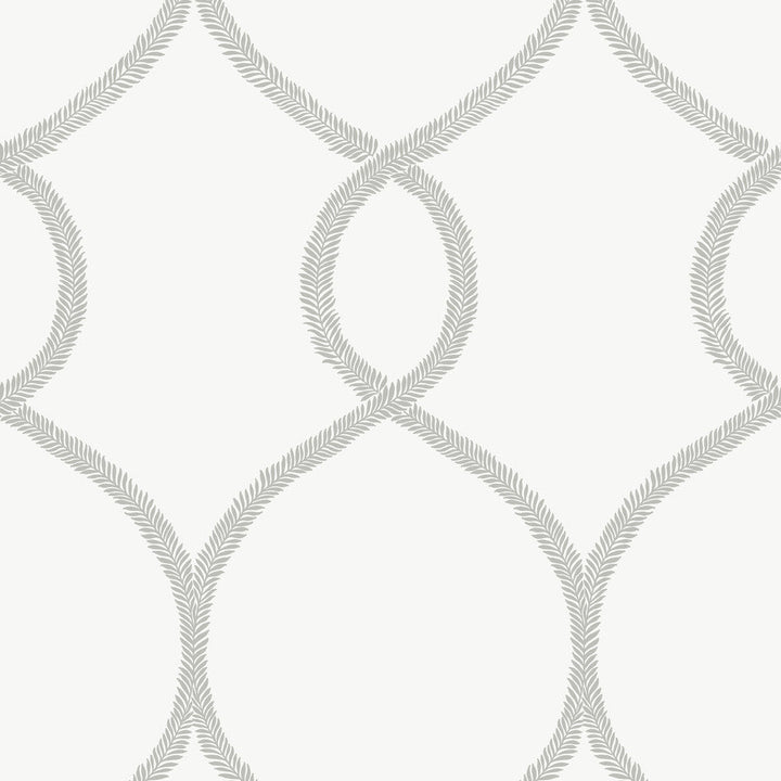 Kravet Design W3722-11 by Kravet Design Wallcovering Kravet Design Wallcovering Kravet Design W3722-11Wallcovering RONALD REDDING PAPER - 100% United States </p><p>Repeat: H: , V: 25.25 27 - Fabric Carolina -