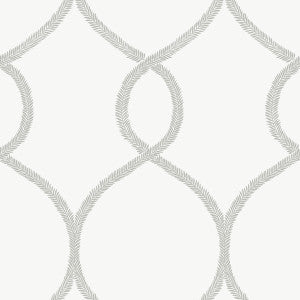 Kravet Wallpaper W3722-11