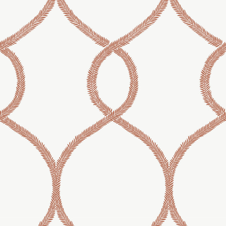 Kravet Design W3722-12 by Kravet Design Wallcovering Kravet Design Wallcovering Kravet Design W3722-12Wallcovering RONALD REDDING PAPER - 100% United States </p><p>Repeat: H: , V: 25.25 27 - Fabric Carolina -