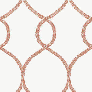 Kravet Wallpaper W3722-12