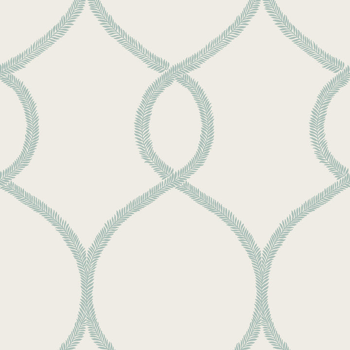 Kravet Design W3722-35 by Kravet Design Wallcovering Kravet Design Wallcovering Kravet Design W3722-35Wallcovering RONALD REDDING PAPER - 100% United States </p><p>Repeat: H: , V: 25.25 27 - Fabric Carolina -