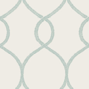 Kravet Wallpaper W3722-35