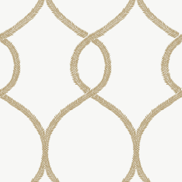 Kravet Design W3722-4 by Kravet Design Wallcovering Kravet Design Wallcovering Kravet Design W3722-4Wallcovering RONALD REDDING PAPER - 100% United States </p><p>Repeat: H: , V: 25.25 27 - Fabric Carolina -