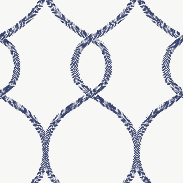 Kravet Design W3722-50 by Kravet Design Wallcovering Kravet Design Wallcovering Kravet Design W3722-50Wallcovering RONALD REDDING PAPER - 100% United States </p><p>Repeat: H: , V: 25.25 27 - Fabric Carolina -