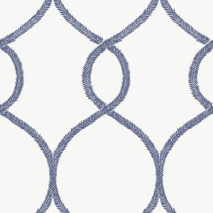 Kravet Wallpaper W3722-50