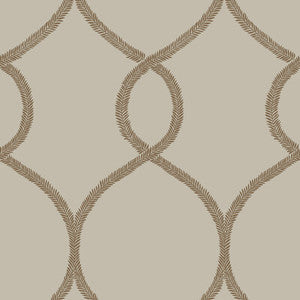 Kravet Wallpaper W3722-6