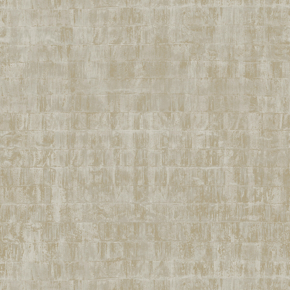 Kravet Design W3723-106 by Kravet Design Wallcovering Kravet Design Wallcovering Kravet Design W3723-106Wallcovering RONALD REDDING PAPER - 100% United States </p><p>Repeat: H: , V: 25.25 27 - Fabric Carolina -