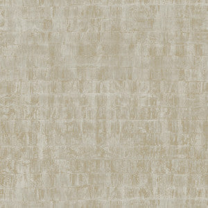 Kravet Wallpaper W3723-106