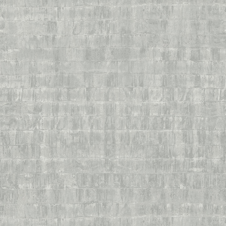 Kravet Design W3723-11 by Kravet Design Wallcovering Kravet Design Wallcovering Kravet Design W3723-11Wallcovering RONALD REDDING PAPER - 100% United States </p><p>Repeat: H: , V: 25.25 27 - Fabric Carolina -