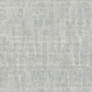 Kravet Wallpaper W3723-11