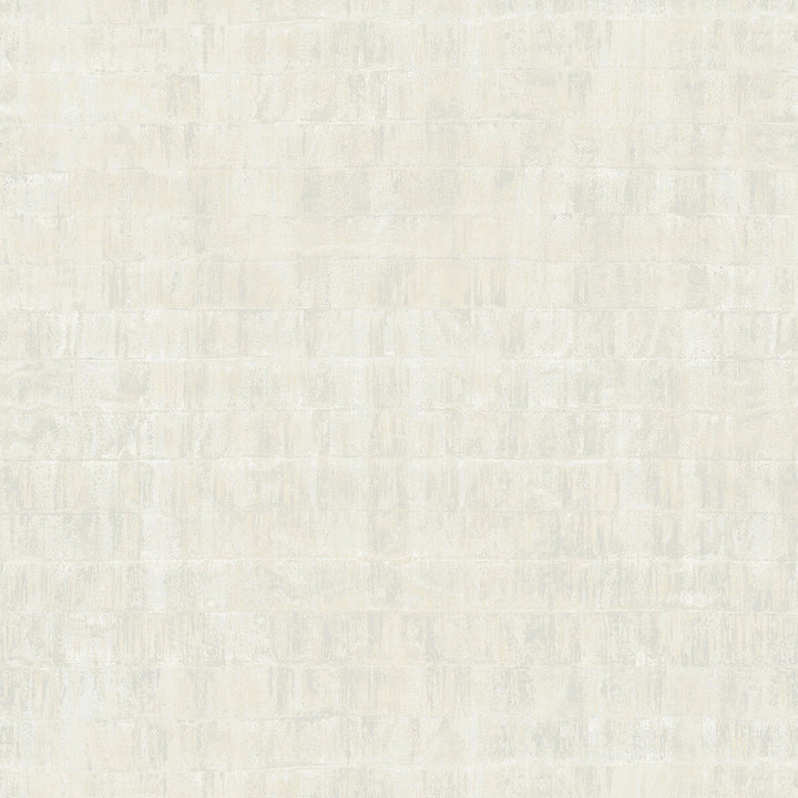Kravet Design W3723-1 by Kravet Design Wallcovering Kravet Design Wallcovering Kravet Design W3723-1Wallcovering RONALD REDDING PAPER - 100% United States </p><p>Repeat: H: , V: 25.25 27 - Fabric Carolina -