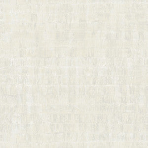 Kravet Wallpaper W3723-1