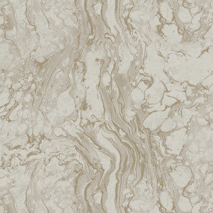 Kravet Wallpaper W3724-106