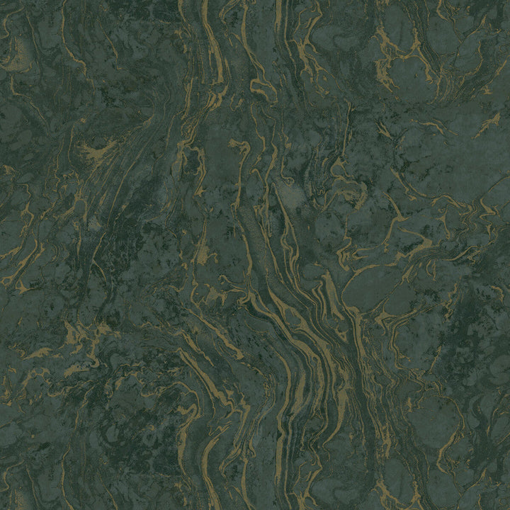 Kravet Design W3724-30 by Kravet Design Wallcovering Kravet Design Wallcovering Kravet Design W3724-30Wallcovering RONALD REDDING PAPER - 100% United States </p><p>Repeat: H: , V: 24 27 - Fabric Carolina -
